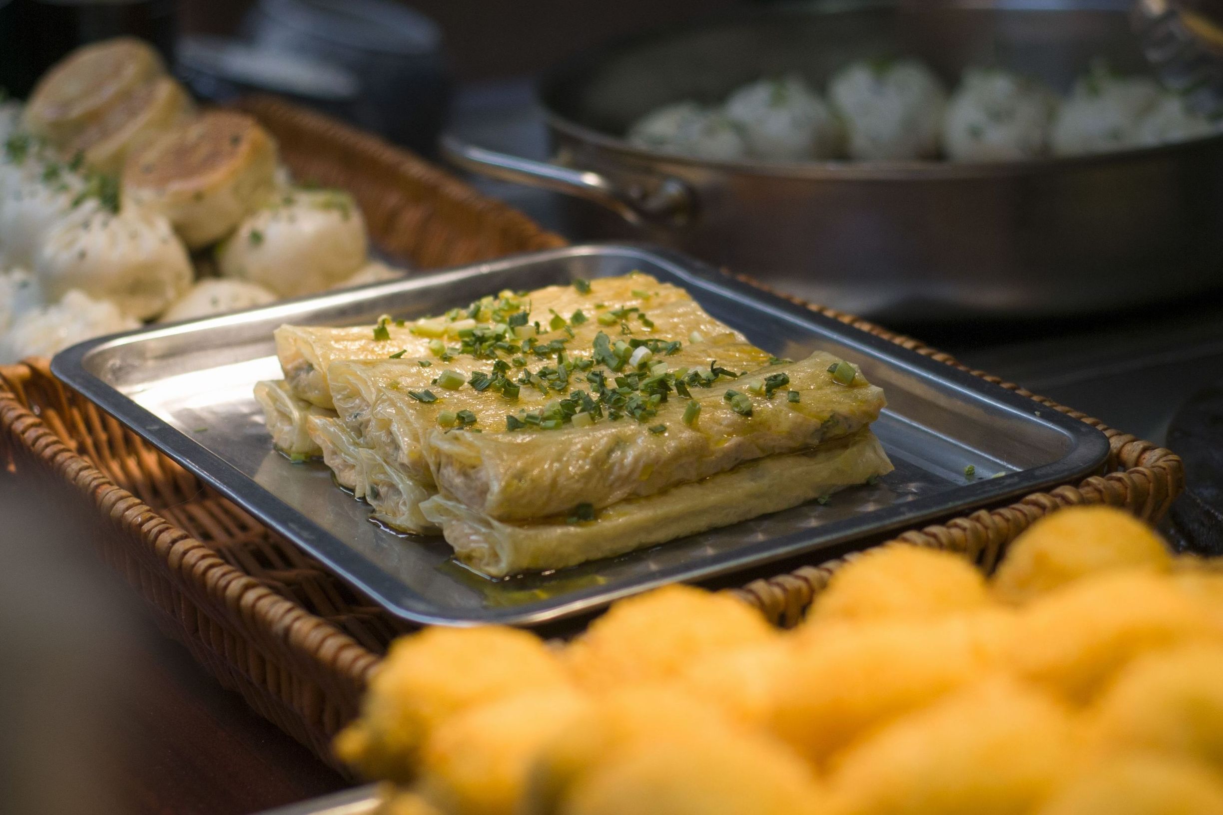 尼康z501.8s,尼康5018d价格