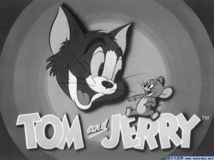 动漫卡通猫的名字,可爱动漫猫图片