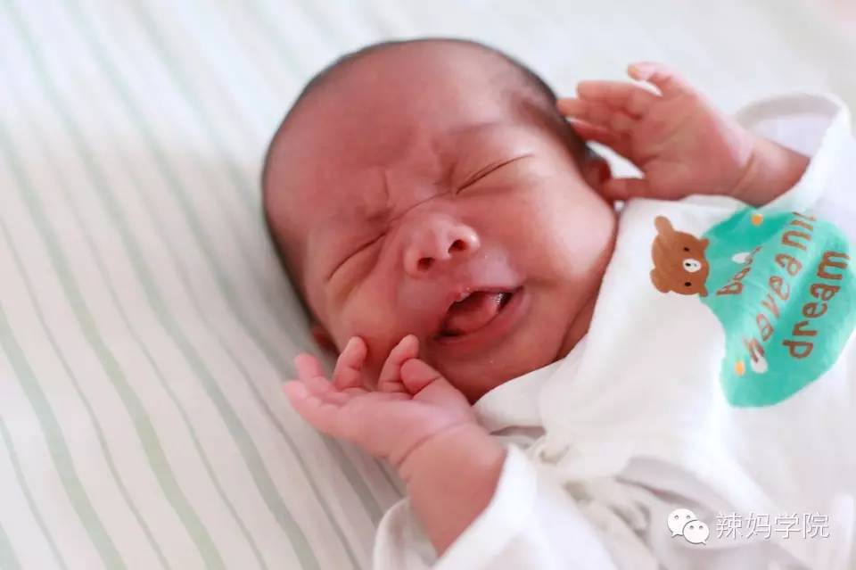 一个产妇死亡引发的血案，如何安全度过关乎生死的产后48小时