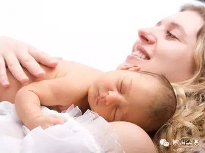 一个产妇死亡引发的血案，如何安全度过关乎生死的产后48小时