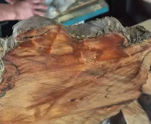 闲来无事学做什么手工,闲来无事的手工制作