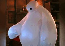 跟风儿童机器人？小编带你深扒大华乐橙“阳谋”