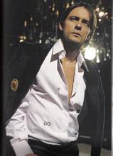 足坛十大顶级人物,足坛顶级帅哥