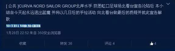 鐗虹壊灏忔垜鎴愬氨澶ф垜灏忓搧,鐗虹壊灏忔垜鎴愬氨澶ф垜鐢靛奖鍓緫