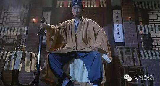 港片五大茅山道士,茅山道士老片