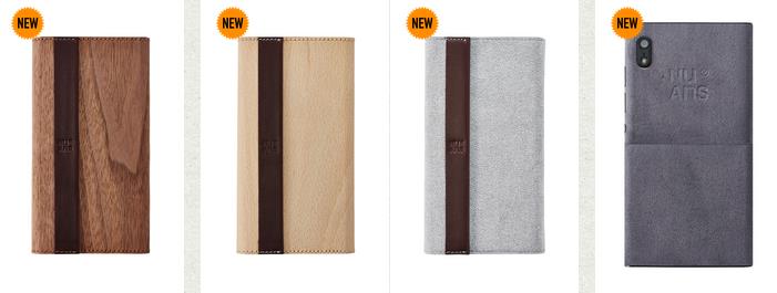 乘猴年东风，七十二变的手机来了！