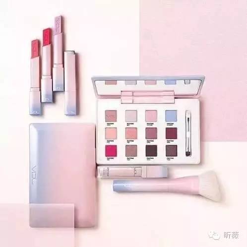 2016秋冬女装流行色,今年的秋冬流行色什么颜色