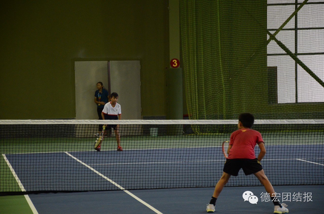 青运会武术比赛赛程,全国首届青运会武术