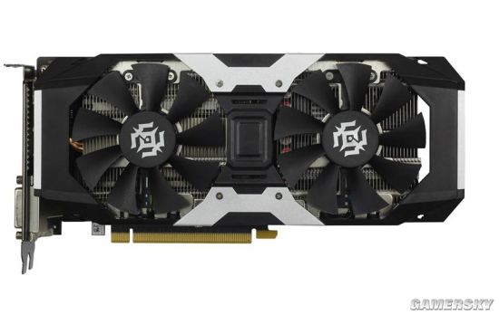 甜品级显卡3060ti发售价,甜点级显卡