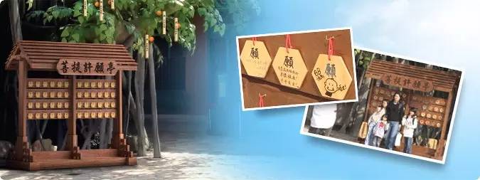 香港大屿山昂坪360缆车几点去最好,香港大屿山游玩一天的线路推荐