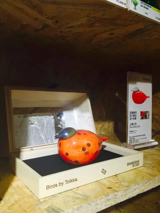 只有40天：最有气质的移动家居艺术廊开幕了！