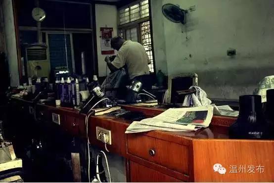 娓╁窞涔岄晣鑰佽,娓╁窞姹熷崡姘翠埂涔岄晣