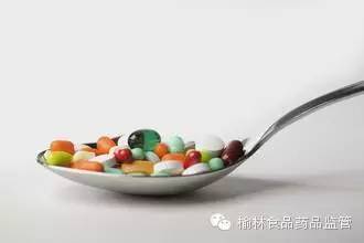 脚扭伤药物治疗,脚扭伤用药处方