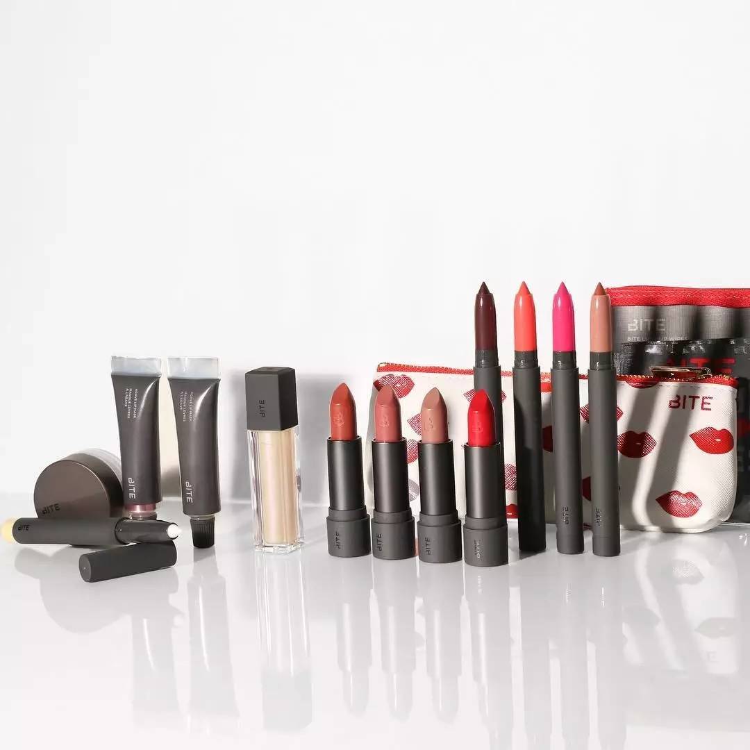 8个「无动物实验」美妆|好用好看安全人道，没理由不试试啊！