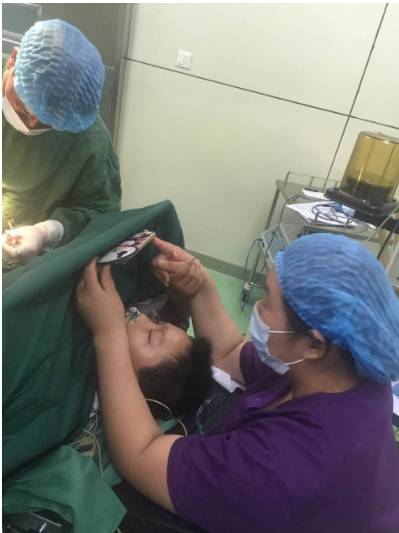 摄影大赛视频讲解,摄影大赛暖场活动