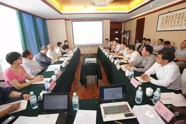 布衣天下何时上映,电视剧布衣天下杀青