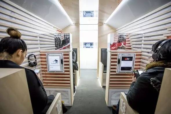 kanye为什么叫pablo,kanye发布什么言论