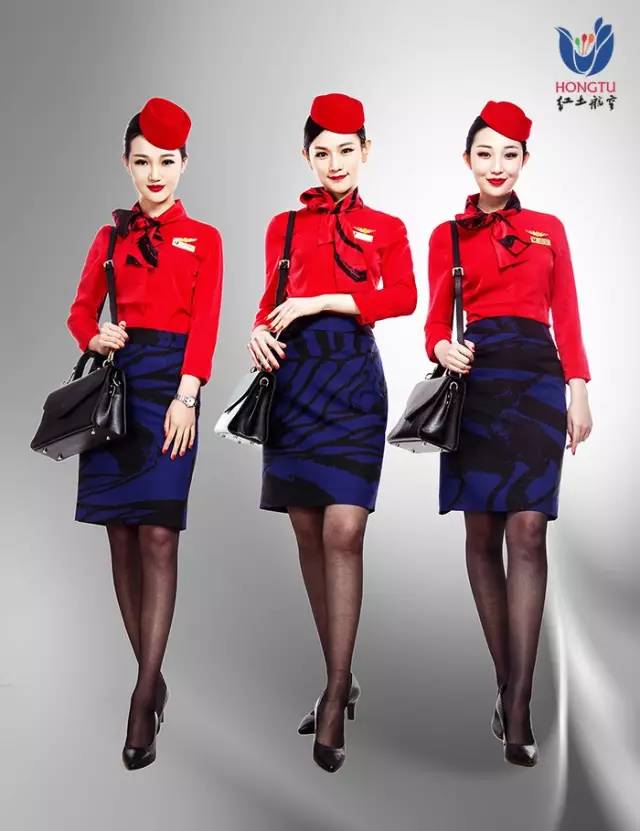 在滇6家航空公司同台比拼,谁是你的菜?