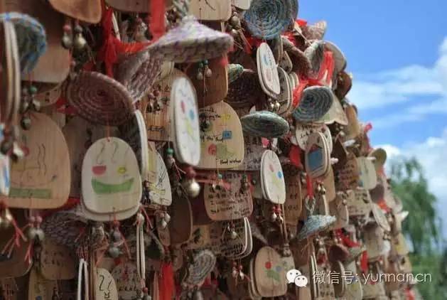 昆明小龙高速最新消息,小龙高速嵩明到昆明今日通行路况