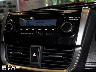 致炫保养手册电子版pdf,致炫1.3手动