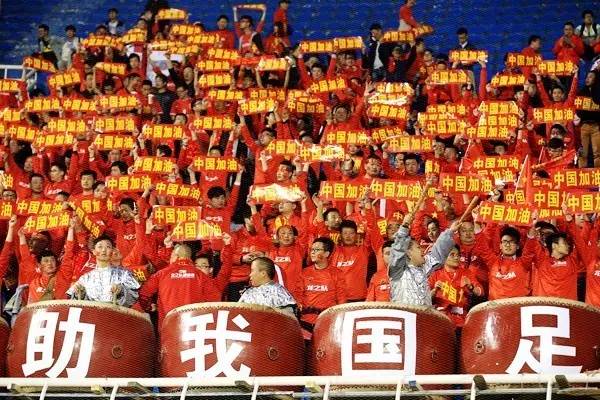 国足世预赛主场落户天津足协官宣,足协公布国足比赛场次安排