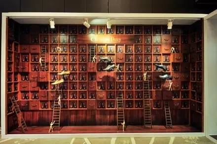 郑铮设计作品解析,郑铮设计师