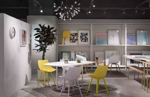 郑铮设计作品解析,郑铮设计师