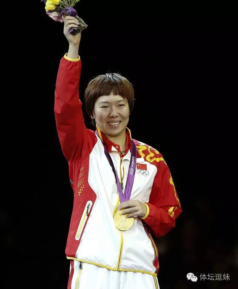 乒乓球东北话,乒乓球入门口诀