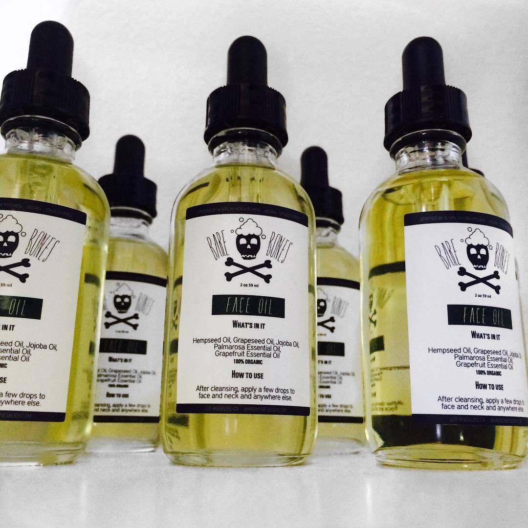 8个「无动物实验」美妆|好用好看安全人道，没理由不试试啊！