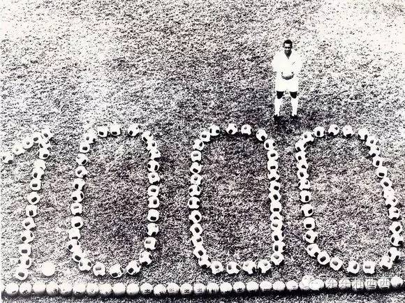 许多人对武磊的贡献,球王的魅力到底有多大