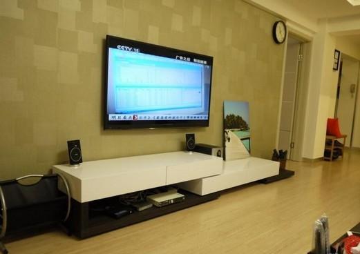 厦门自己房子装修分享,定居厦门有什么条件