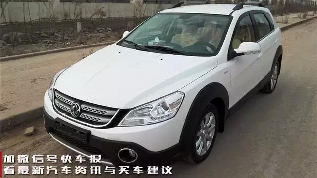 买紧凑型轿车真的会后悔吗,买车前应该先看哪些车型