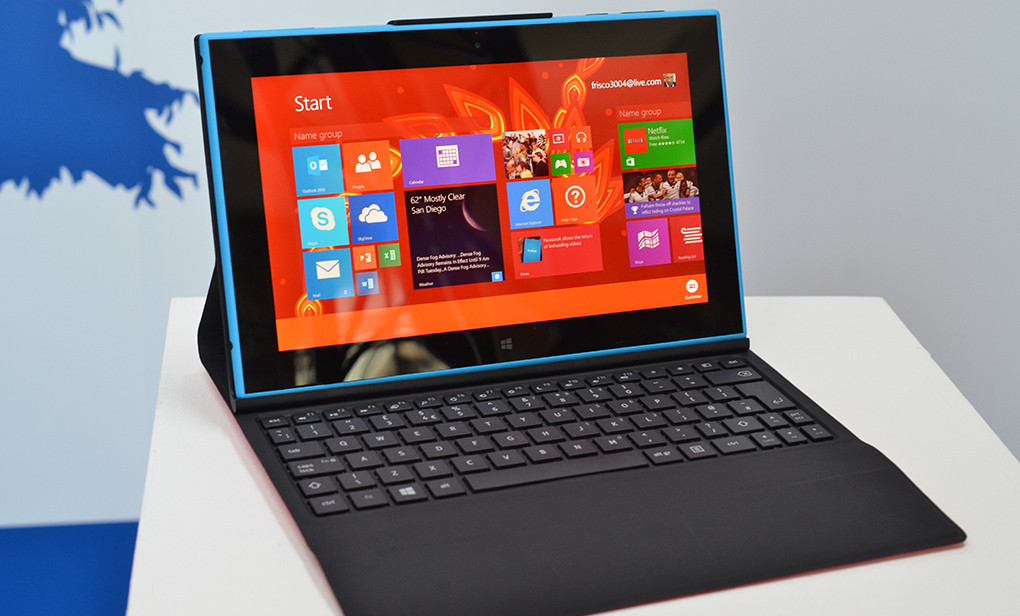 零基础学习笔记本电脑基础知识,电脑入门基础知识视频100个