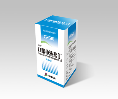 儿科专家建议家庭常备药品,儿科常备药物一览表