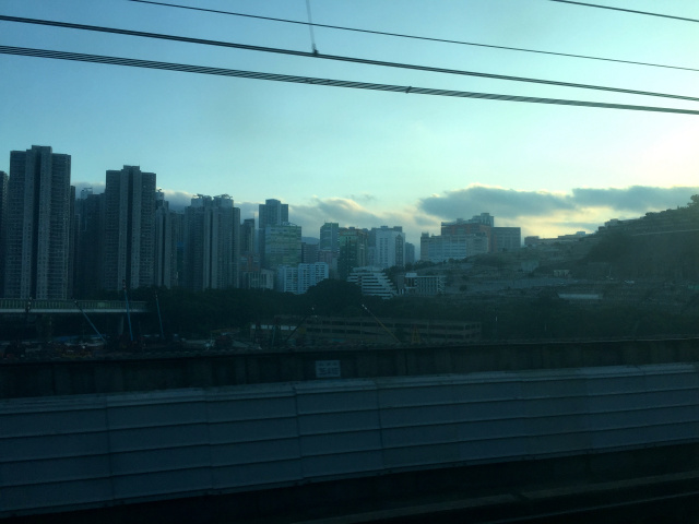 香港国际钱币展览会,2024香港国际金融博览会