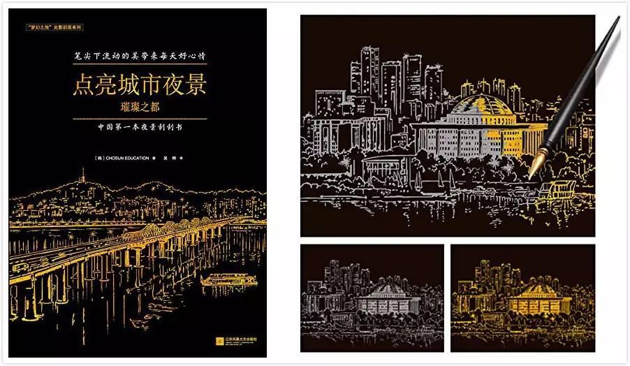 心情不爽玩什么游戏发泄一下,心情不爽发泄一下郁闷情绪