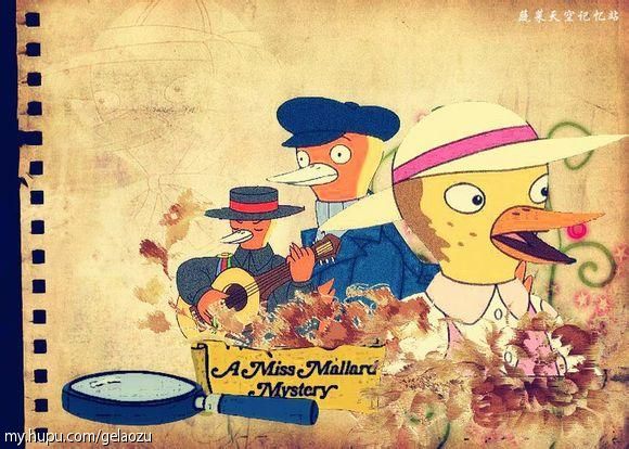 90后小时候看的外国动画片,盘点90后小时候看的经典动画片