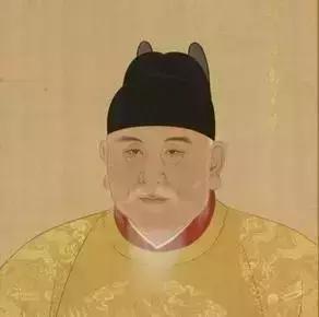 古代文人中秋节刷朋友圈,看看古人是如何过中秋节了