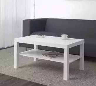 花小钱办大事为客厅“整容”的11件物品