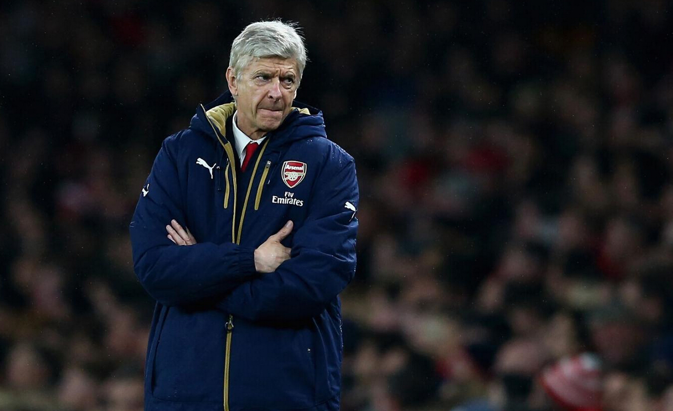 欧冠前瞻分析马竞,欧冠4强出炉英超全军覆没