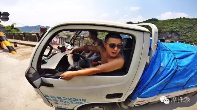 大运天錾200x测评,大运天錾x200