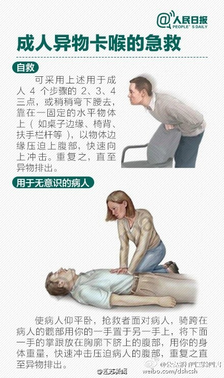 苏州老伯反复咳嗽竟因蟹壳卡喉6年！