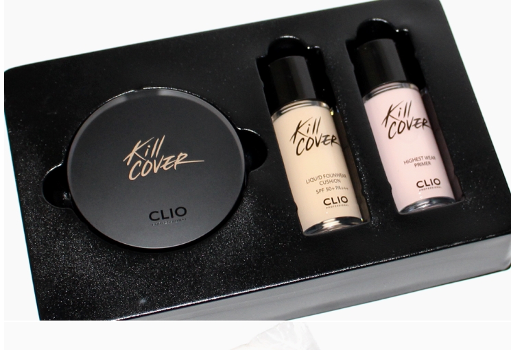 现在什么气垫bb好用,别再盲目跟风