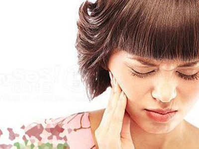 孕妈蛀牙牙痛怎么办,孕妈牙疼上火发炎怎么办