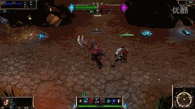 狗头限定皮肤有哪些,本周半价皮肤推荐