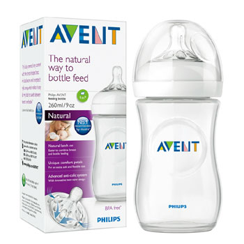 宝宝奶瓶深度测评“五宗最”，哪款最值得买?