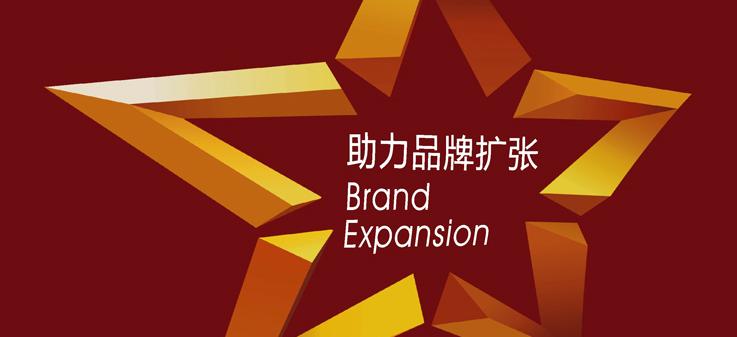 企业品牌做推广,企业做品牌营销方案