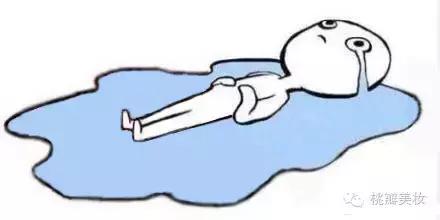 爱丽小屋的东西好用吗,爱丽小屋值得买的东西