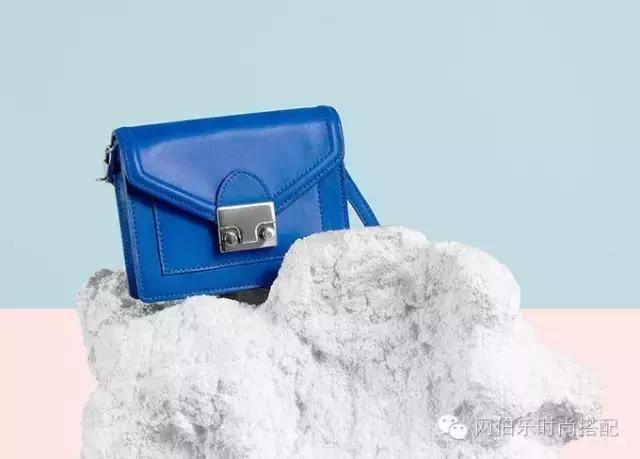 装逼有技巧，如何让小众包助你成为焦点