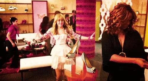 东海人海淘最爱买的东西，居然是这个